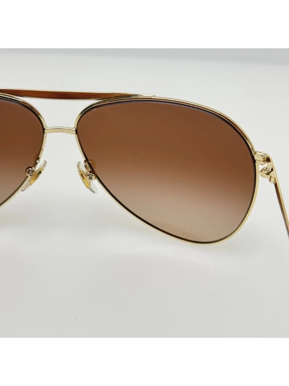 Sunglass Hut Sunglasses HU 1006 007/13 64-11-140